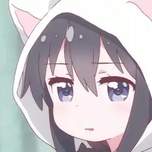 动画美学导演专题头像