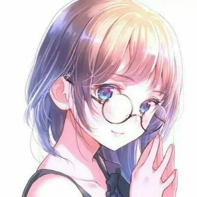 家庭叙事导演专题头像
